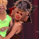 Image for article titled RuPaul’s Drag Race closes a mixed season with a solid, satisfying finale